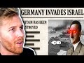World War II Has Been RUINED With Bad Translations Review