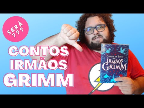 video thumnail