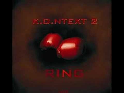 K.O. NTEXT 2 "Ring"_Alternatywa (prod.Esz)