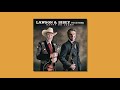 Doyle Lawson and Alan Bibey - "Happy Go Lucky" (Official Art Track)