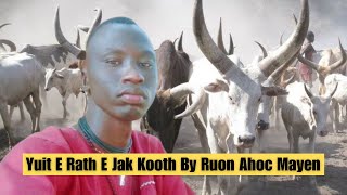 Download lagu New Classic Dergel Hit Song Yuit E Rath E Jak Kooth By Ruon Ahoc Mayen mp3 Download lagu New Classic Dergel Hit Song Yuit E Rath E Jak Kooth By Ruon Ahoc Mayen mp3