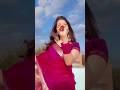 Elegant Hidden Face Poses In Saree Snapchat Standing Poses For Girls Shortsvideo Viralshorts