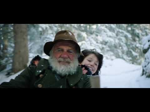 MEO || Heidi - Trailer