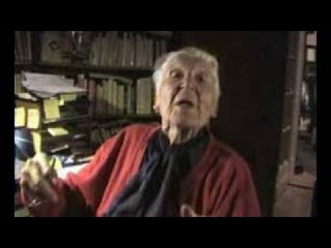 CGI 3D Animated Short: Words In Progress - by Stephanie Maalouf