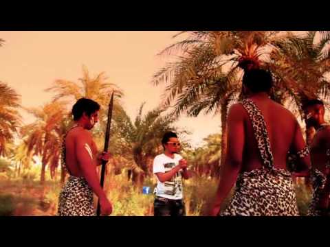 Amir Molten _ GoomBa - GoomBa.mpg