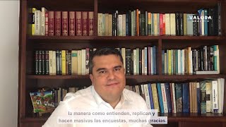 Zapatero a sus Zapatos y otros cuentos pos electorales