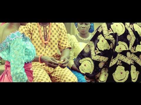 MANFESTO - LOVE YOU AS YOU ARE (OFFICIAL VIDEO)