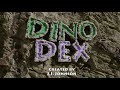 Dino Dex Intro