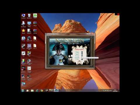 How to Unlock all Factions in NTW