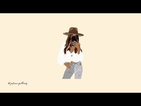 (FREE) Pop Guitar Type Beat - "Diva" | Free 24kgoldn x The Kid LAROI Type Beat 2025