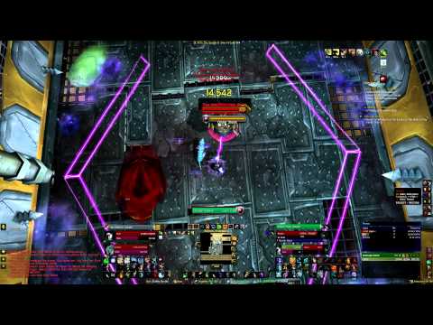 Brawler's Guild Progression with Cinnamohn - Rank 8 (Day 7)