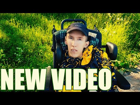 MaksCreative - Не для чартов (Сниппет)