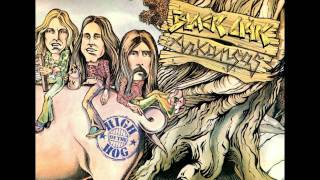Black Oak Arkansas - Movin