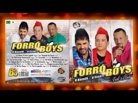 Minha Linda video