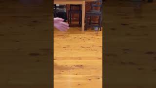 After effects finger gun and clap shockwave