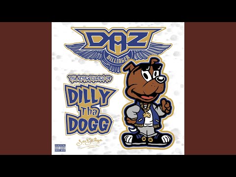 Don't Waste My Time (feat. Darryl Allen)