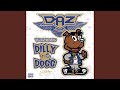 Don't Waste My Time (feat. Darryl Allen)