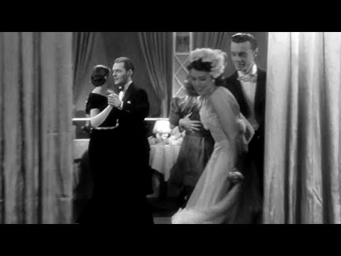 Władysław Szpilman - Łut szczęścia (z filmu „Doktór Murek”)