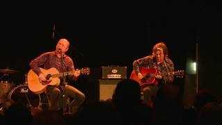 Come Anytime & Two Other Songs - Hoodoo Gurus