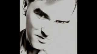 Morrissey - He Knows i&#39;d Love to See Him