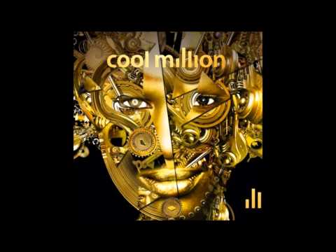 Cool Million Ft. Peggi Blu - When We Loved [2012]