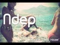 Ndep - Exclusive Deep House™ (Mix #4) 