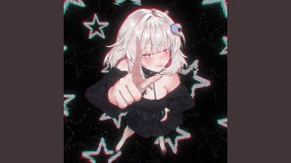 Cover art for LETS CONNECT!