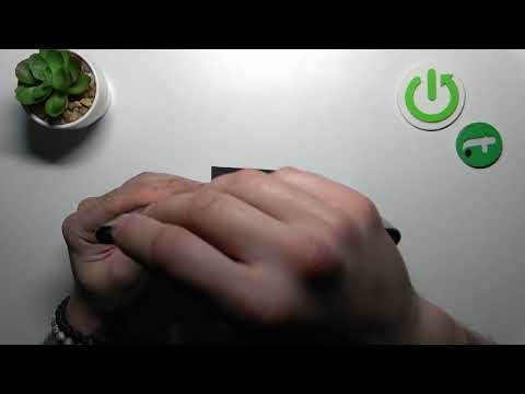 Alcatel 3T 10 4g - Does It Have SD Card Slot