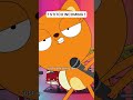 But Do Squirrels Really Want To Have Fun Kiff BrokenKaraoke DisneyChannel