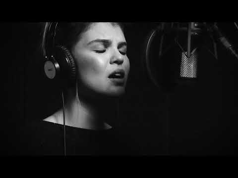 Ruslayra - Esperança (Diante do Trono) - No Secreto