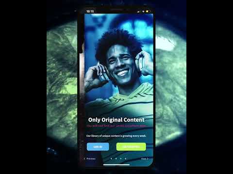 Atale.app video thumbnail