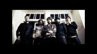 Babilonia-Zoé (Letra)