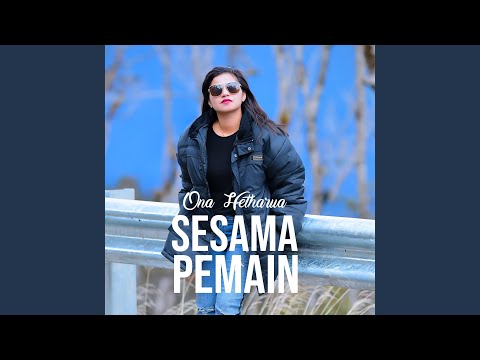 Sesama Pemain