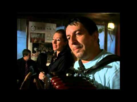 VESNA DIMIC I BOJAN NESIC - OJ DEVOJKO