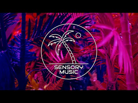 LODATO feat. Gia Koka - Blurry