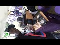 BRAYO KEVO TIMO NI PLAYER BY NAFTALI SHITOKA Official Video By Djshiks