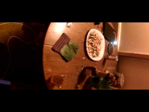 SKERE MATIES - FOREVER SKEER (OFFICIAL MUSIC VIDEO)