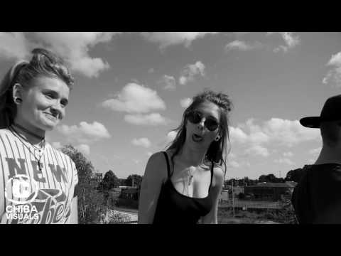 #SneakPeek - TINY K + REDS + HAVOK - "WHAT YOU ON"