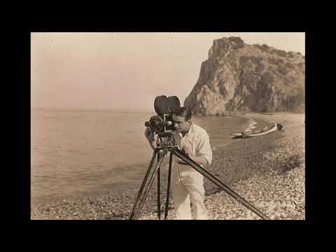 Balon x Pepan - PT Perełka