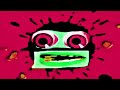 Klasky Csupo In Pixitracker Major 8 Pitch Shifting