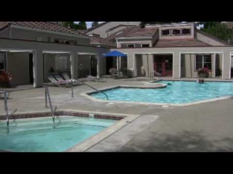 Arcadian Apartments in Concord