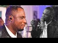 Home Worship Avec L Adorateur Michel H Bakenda
