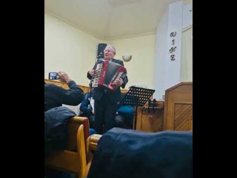 Fratele Bila Ioan - In casa ta sa ai un loc de închinare