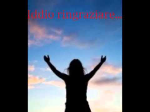 Maria, prendimi per mano... (Musica e testo di Carlo Arditi)