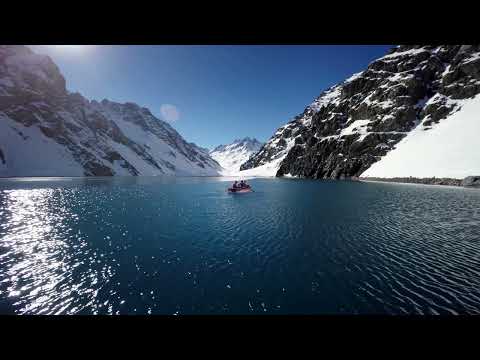 Trance allstars - Winterlove