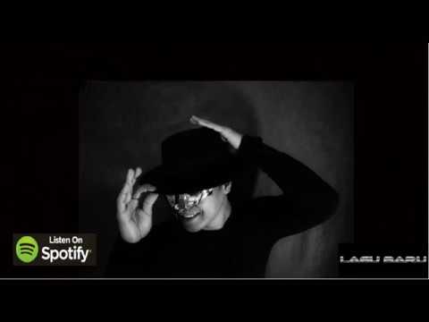 download lagu mp3 mp4 Guide Lagu Baru, download lagu Guide Lagu Baru gratis, unduh video klip Guide Lagu Baru