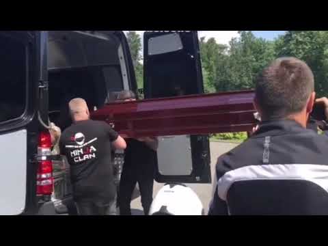 Момент дтп diablo r1