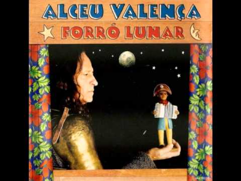 Quando Fugias De Mim video