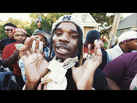 KATO2X - Havin Now [Official Music Video]