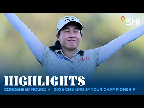 youtube video highlights